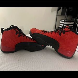 Air Jordan 12 Retro